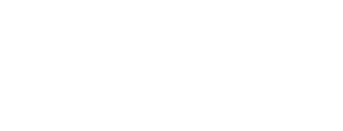 Windsor Hyundai